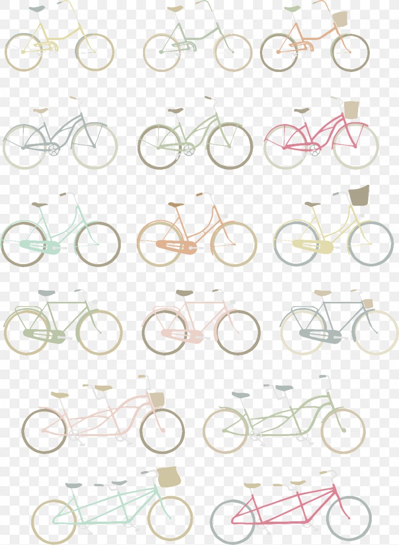 Vector Graphics Image Illustration Download, PNG, 1024x1401px, Stock Photography, Bicycle, Drawing, Jewellery, Symbol Download Free
