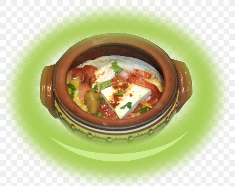 Vegetarian Cuisine Soup Recipe Tableware Food, PNG, 1145x910px, Vegetarian Cuisine, Cuisine, Dish, Food, La Quinta Inns Suites Download Free