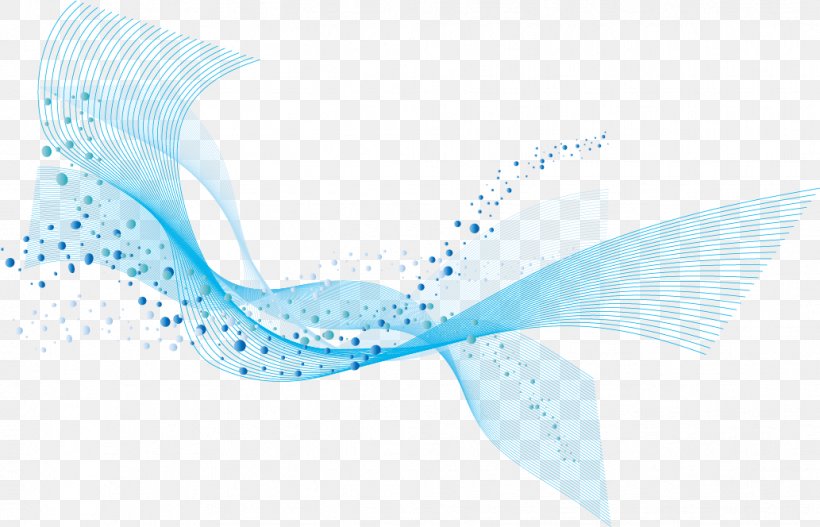 Water Blue, PNG, 1033x664px, Water, Blue, Color, Designer, Point Download Free