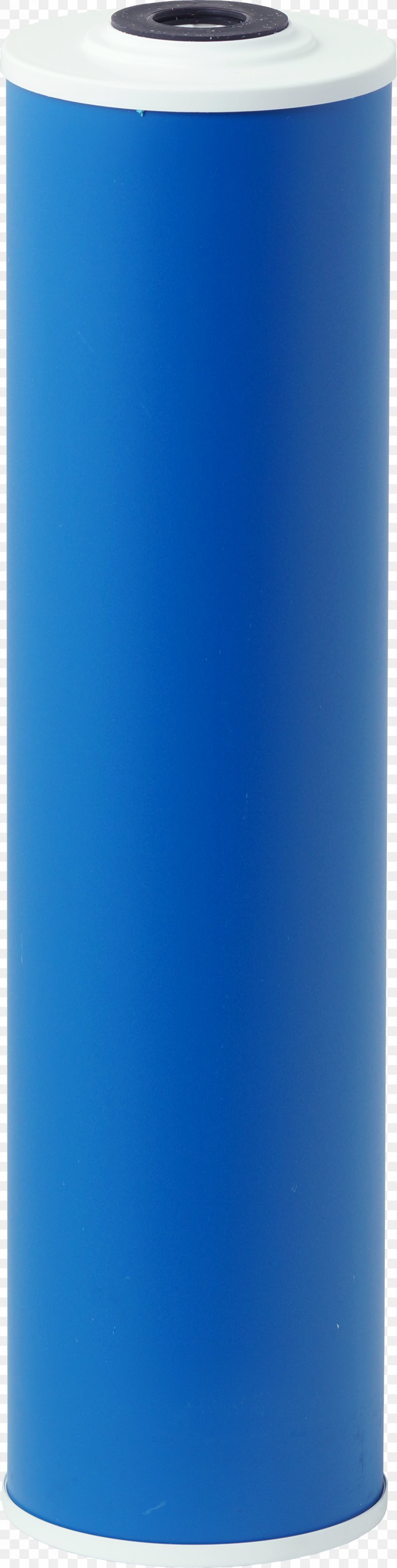 Water Filter Cobalt Blue, PNG, 1209x4777px, Water Filter, Activated Carbon, Chlorine, Cobalt, Cobalt Blue Download Free