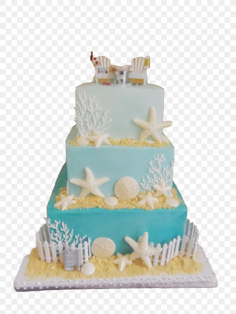 Wedding Cake Birthday Cake Buttercream Torte Cake Decorating, PNG, 1000x1333px, Wedding Cake, Birthday, Birthday Cake, Buttercream, Cake Download Free