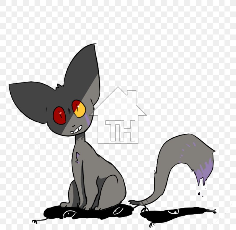Whiskers Cat Dog Illustration Canidae, PNG, 800x800px, Whiskers, Bat, Canidae, Carnivoran, Cartoon Download Free
