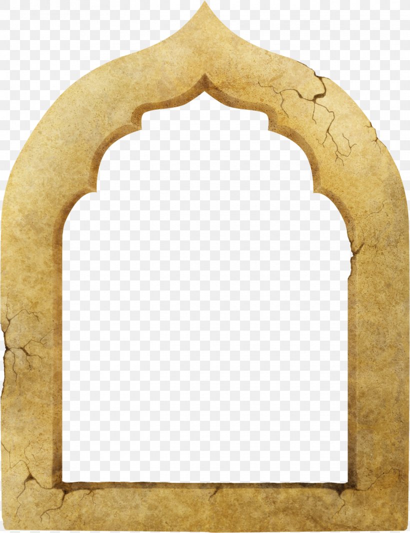Window Arch Wall Clip Art, PNG, 1317x1710px, Window, Arch, Architecture, Brown, Door Download Free