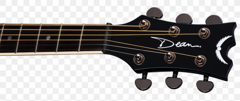 Acoustic-electric Guitar Acoustic Guitar Bass Guitar Twelve-string Guitar, PNG, 2000x840px, Electric Guitar, Acoustic Electric Guitar, Acoustic Guitar, Acousticelectric Guitar, Bass Guitar Download Free