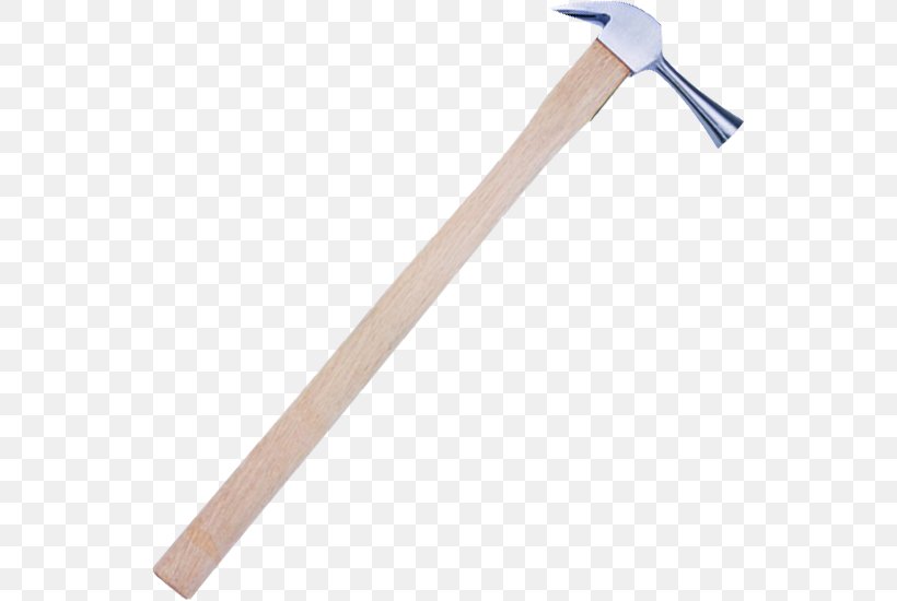Amarela Wood Pickaxe Hammer, PNG, 542x550px, Amarela, Floor, Hammer, Material, Pickaxe Download Free