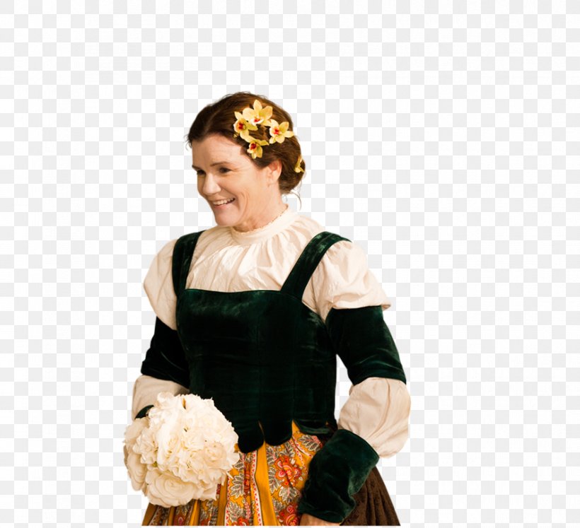 Baker Margaret Snow White Film 0 Character, PNG, 888x809px, 2012, Snow White, Character, Cinema, Clothing Download Free
