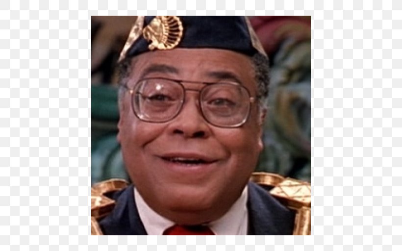 Barry W. Blaustein Coming To America King Jaffe Joffer Speaker Mark G MD Film, PNG, 512x512px, Coming To America, Academician, Chin, Comedy, Dubbing Download Free