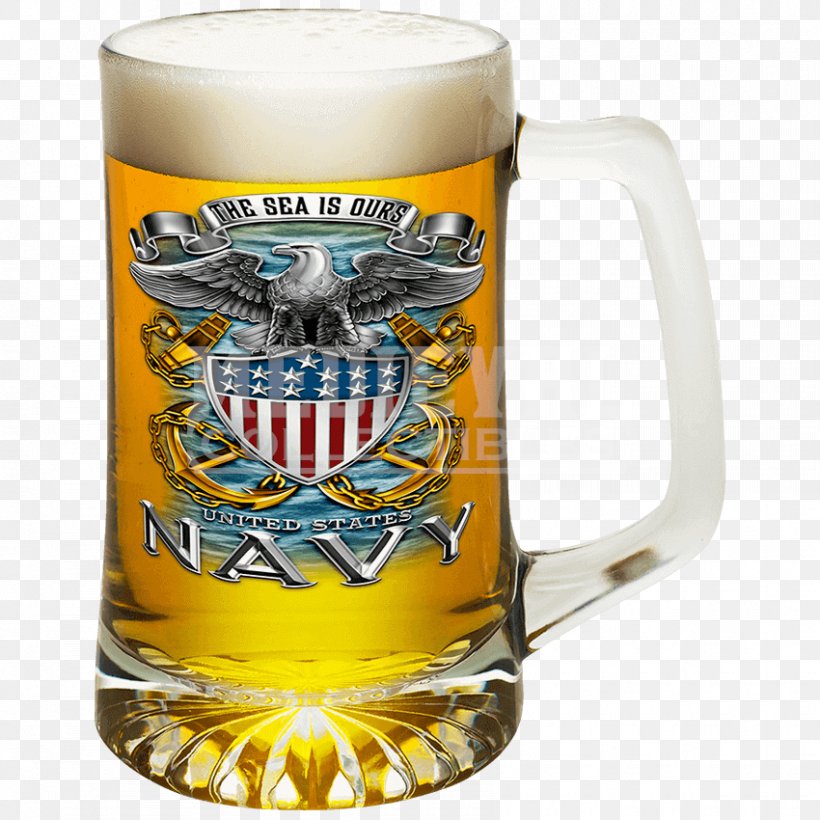 Beer Glasses Tankard Mug United States, PNG, 850x850px, Beer, Beer Glass, Beer Glasses, Beer Stein, Coffee Cup Download Free
