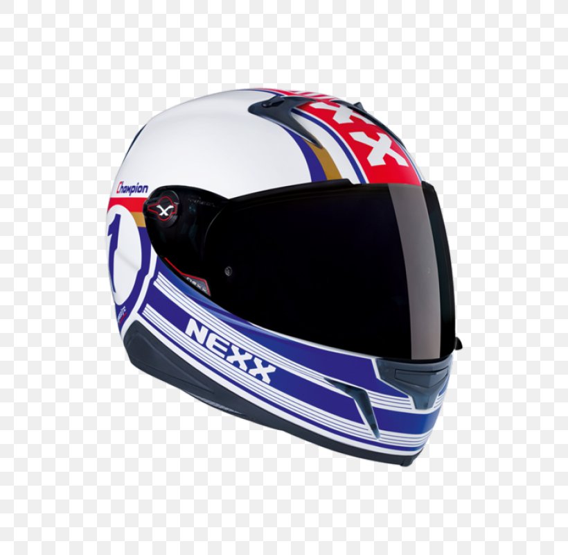 Bicycle Helmets Motorcycle Helmets Lacrosse Helmet Nexx Ski & Snowboard Helmets, PNG, 800x800px, Bicycle Helmets, Acerbis, Bicycle Clothing, Bicycle Helmet, Bicycles Equipment And Supplies Download Free