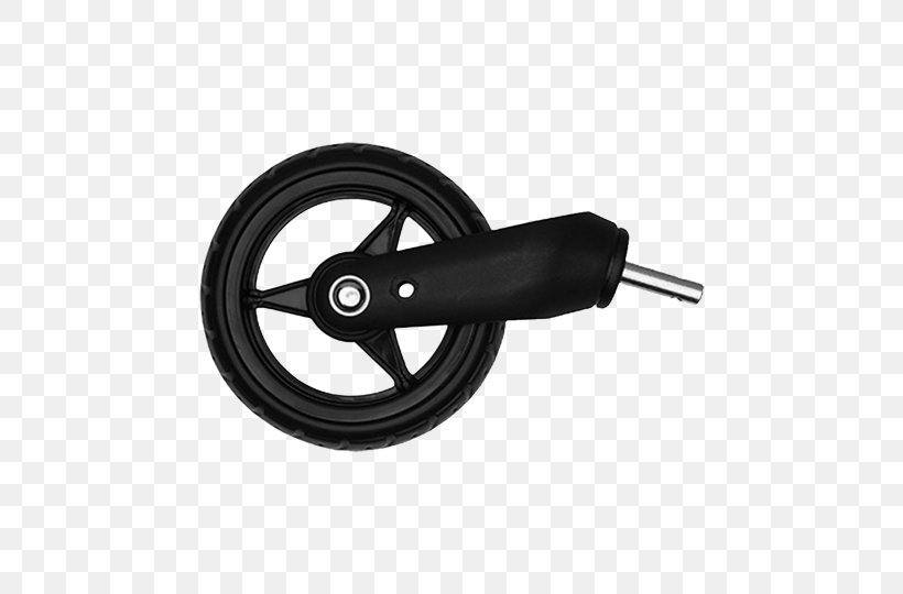Bicycle Trailers Wheel Bicycle Carrier, PNG, 540x540px, Bicycle Trailers, Automotive Tire, Bicycle, Bicycle Carrier, Bicycle Saddles Download Free