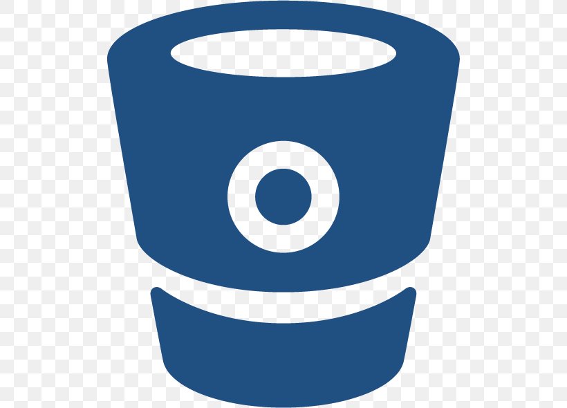 Bitbucket Version Control Atlassian Logo, PNG, 589x590px, Bitbucket, Atlassian, Bitbucket Server, Branching, Cylinder Download Free