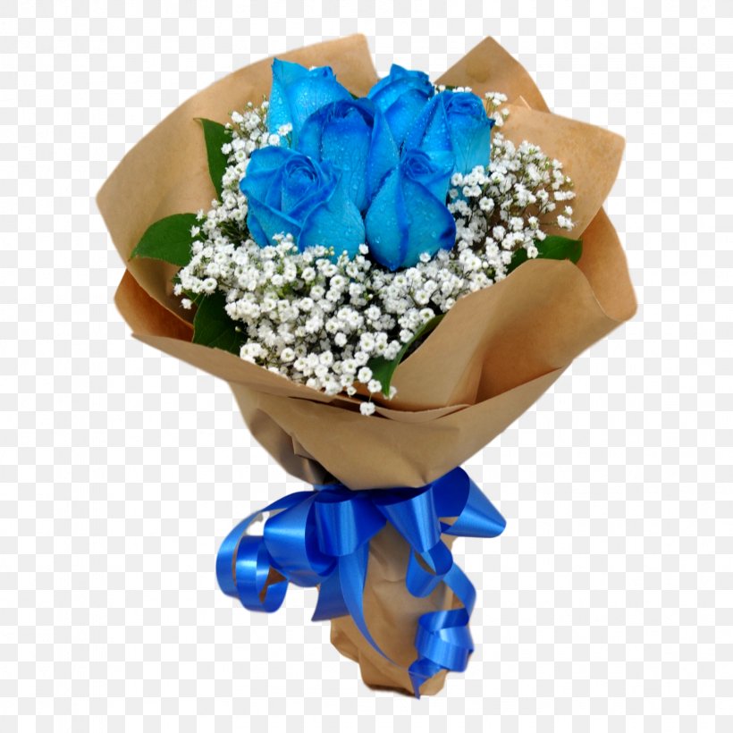 Blue Rose Flower Bouquet Cut Flowers, PNG, 1662x1662px, Blue Rose, Blue, Cobalt Blue, Cornales, Cut Flowers Download Free