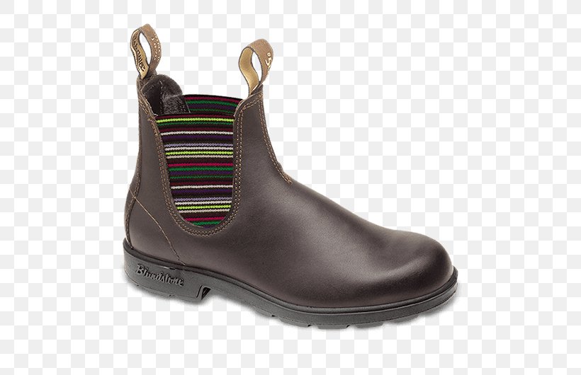 Blundstone Footwear Blundstone Men's Boot Shoe Blundstone Leather Lined, PNG, 700x530px, Blundstone Footwear, Australian Work Boot, Boot, Brown, Chelsea Boot Download Free