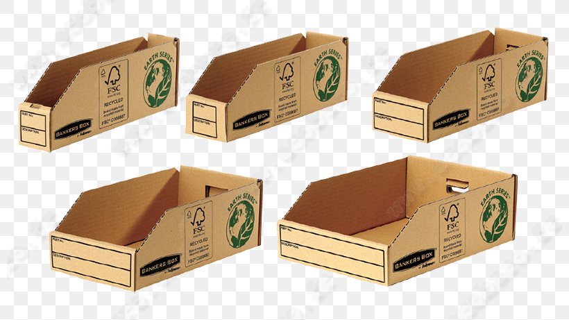 Box Cardboard Recycling Carton Lid, PNG, 800x461px, Box, Canning, Cardboard, Carton, Ink Download Free