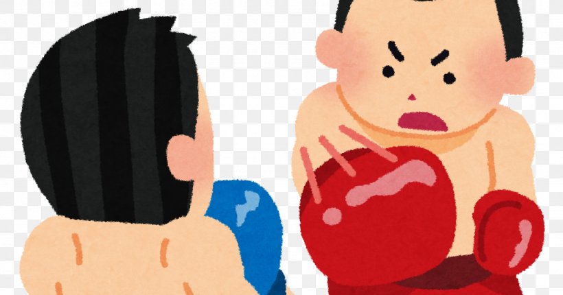 Boxing Sport Doragon Doggu 静岡市の弁護士「花みずき法律事務所」全て初回相談料無料 ボクシング・ビート, PNG, 1024x538px, Watercolor, Cartoon, Flower, Frame, Heart Download Free
