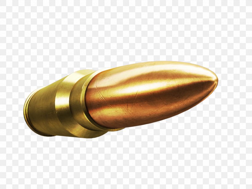Bullet Rendering Super Smash Flash 2, PNG, 1500x1125px, Bullet, Ammunition, Android, Brass, Cartridge Download Free