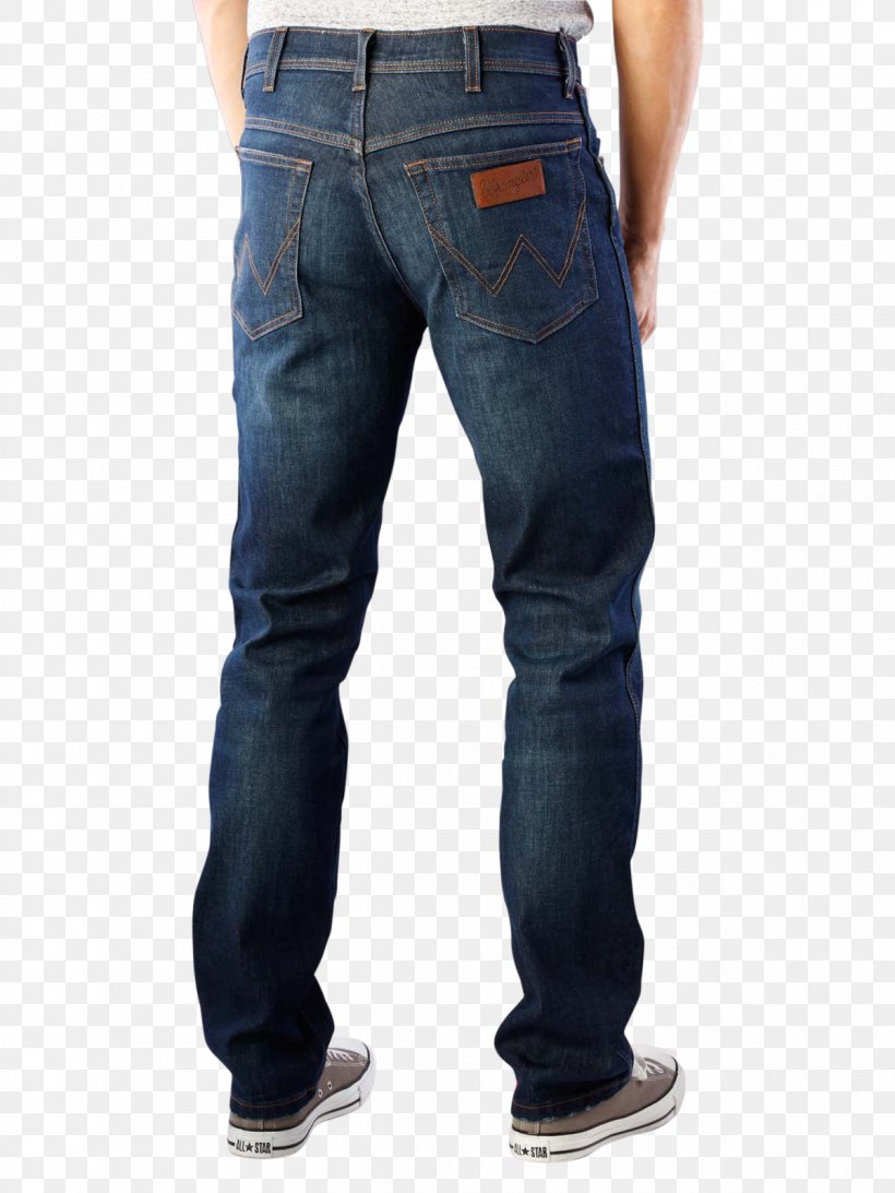 Carpenter Jeans Denim Diesel Slim-fit Pants, PNG, 1200x1600px, Carpenter Jeans, Blue, Cowboy, Denim, Diesel Download Free