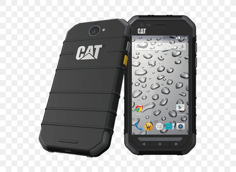 Caterpillar Inc. Cat Phone Smartphone CAT S40 LTE, PNG, 800x600px, Caterpillar Inc, Cat Phone, Cat S60, Cellular Network, Communication Device Download Free