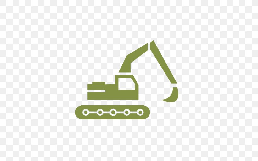 Caterpillar Inc. Excavator Heavy Machinery Construction Backhoe, PNG, 577x512px, Caterpillar Inc, Backhoe, Backhoe Loader, Brand, Bulldozer Download Free