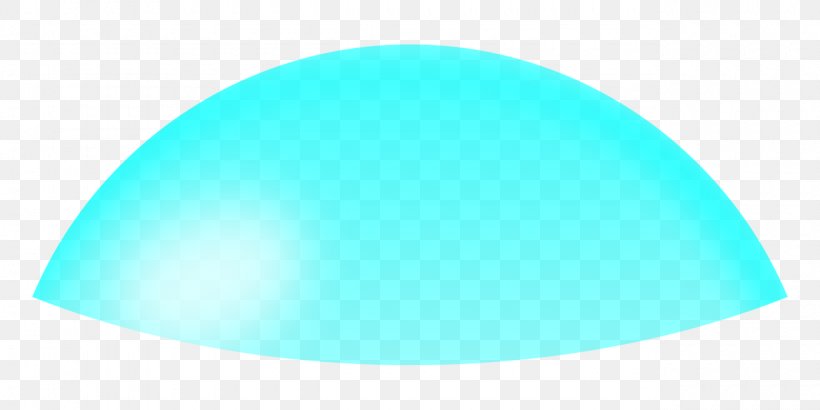Circle Angle Turquoise, PNG, 1280x640px, Turquoise, Aqua, Azure, Blue, Light Download Free