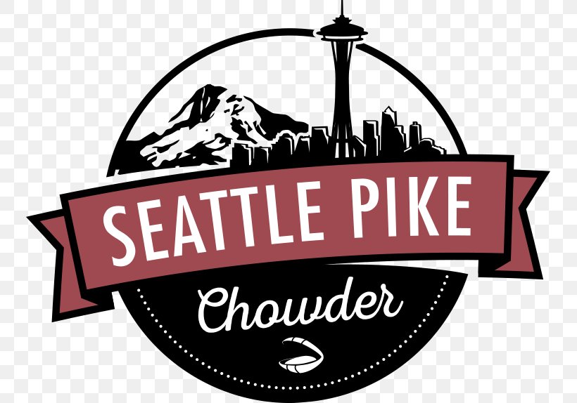 Clam Chowder Pike Place Chowder Pacific Northwest Cuisine New England Seattle Pike Chowder, PNG, 745x574px, Clam Chowder, Brand, Chowder, Clam, Food Download Free