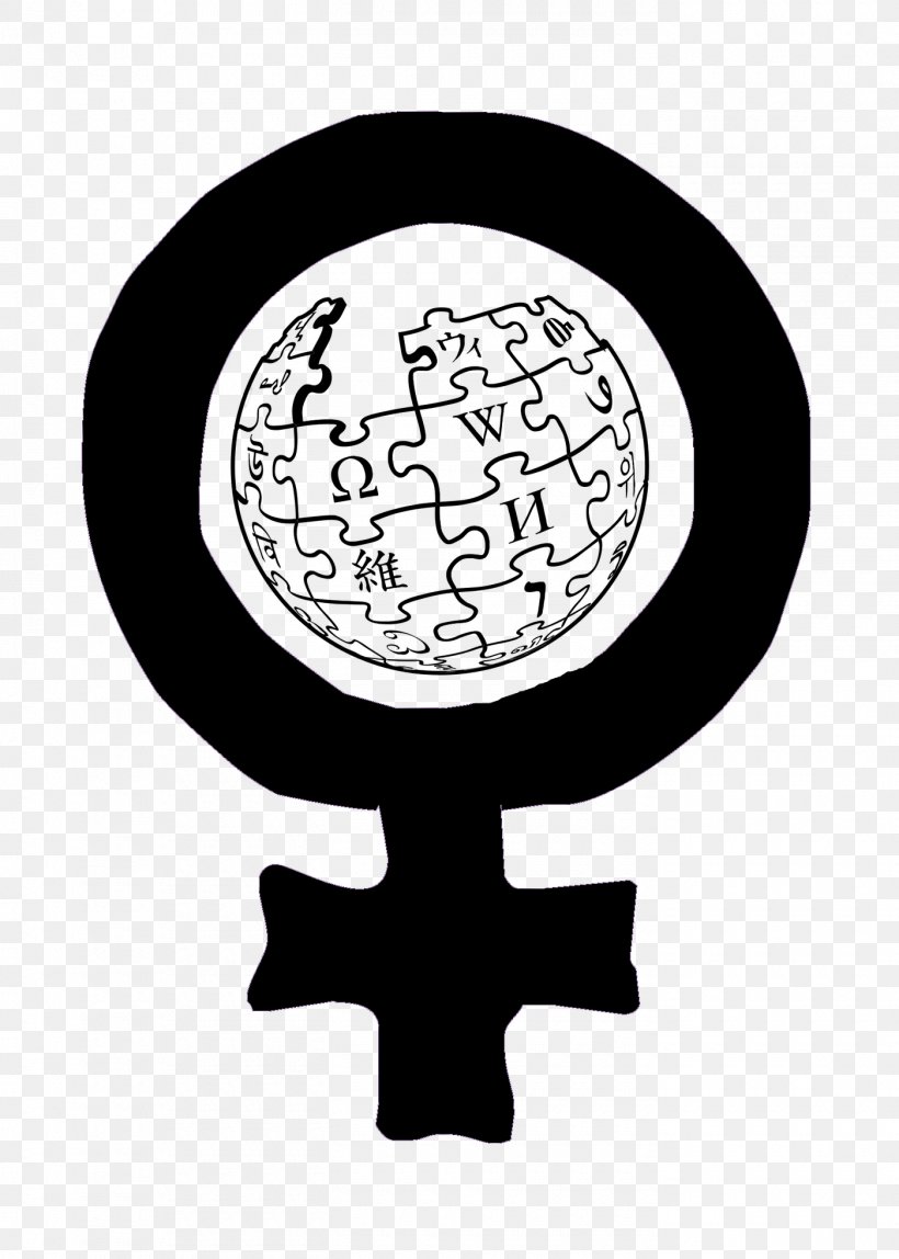Clip Art Woman, PNG, 1400x1960px, Woman, Black And White, Feminism, Human Behavior, Monochrome Download Free