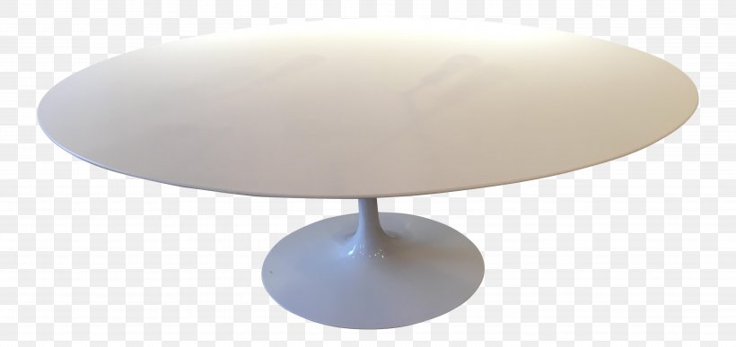 Coffee Tables Angle Oval Lighting, PNG, 4147x1962px, Coffee Tables, Coffee Table, Furniture, Glass, Lighting Download Free