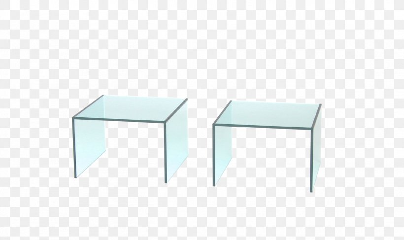 Coffee Tables Line Angle, PNG, 1347x800px, Coffee Tables, Coffee Table, Furniture, Microsoft Azure, Rectangle Download Free