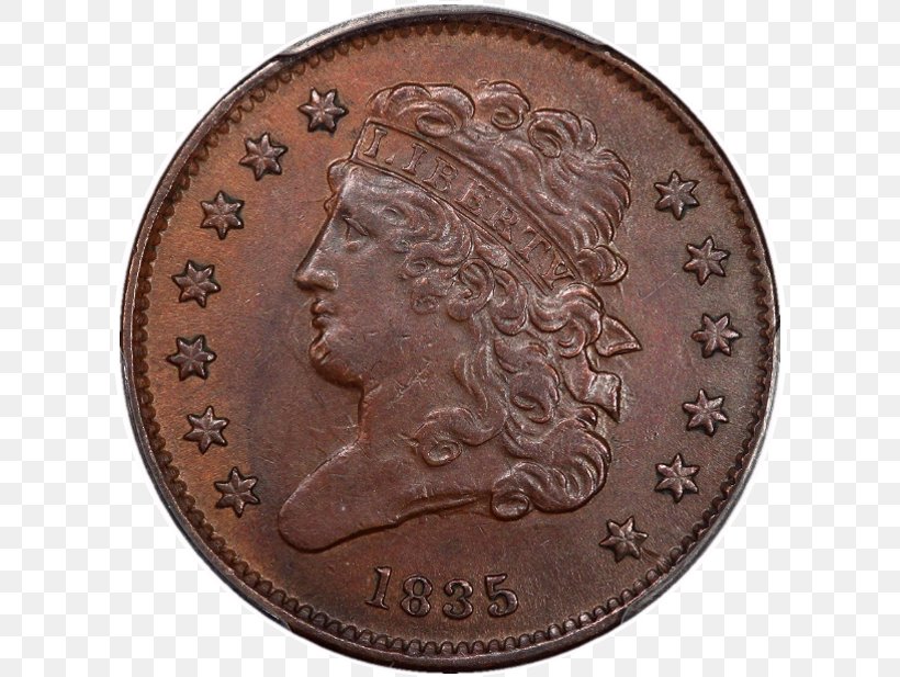 Coin Shilling Florin Numismatics Penny, PNG, 615x617px, Coin, Copper, Crown, Currency, Farthing Download Free