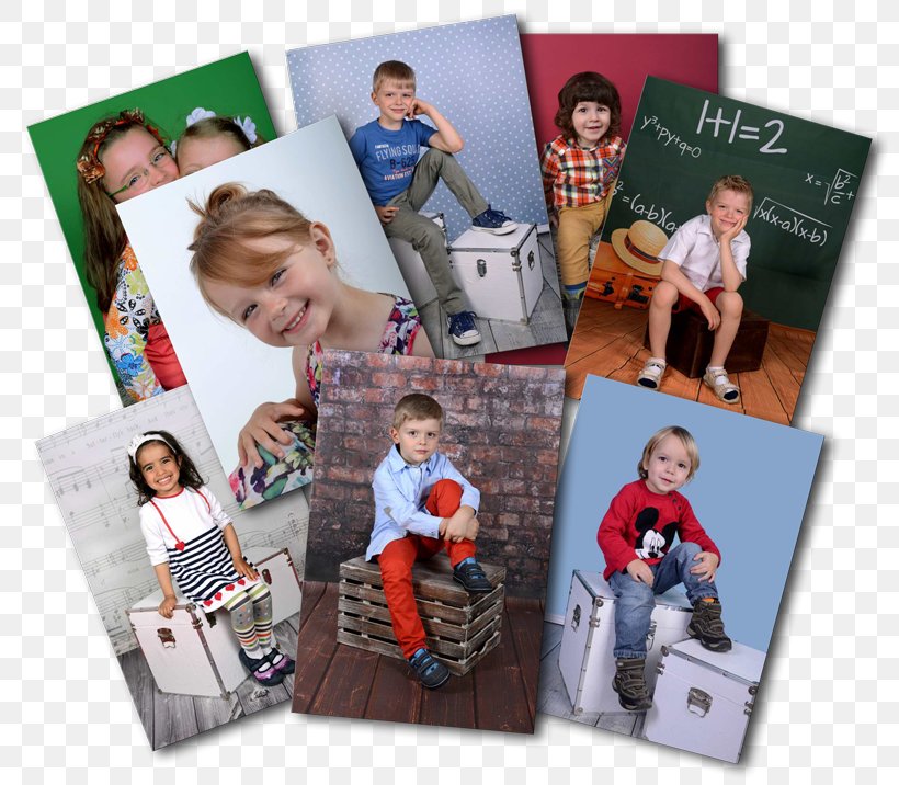 Collage Text Kindergarten, PNG, 800x716px, Collage, Kindergarten, Play, Text Download Free