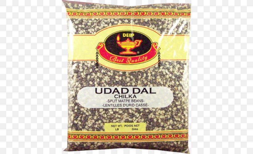 Dal Indian Cuisine Spice Black Gram Bean, PNG, 500x500px, Dal, Bean, Black Gram, Chickpea, Chilika Lake Download Free