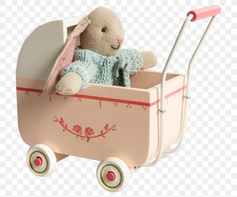 Doll Stroller Baby Transport Infant Toy Rabbit, PNG, 1200x1000px, Doll Stroller, Baby Products, Baby Transport, Beschuit Met Muisjes, Boy Download Free