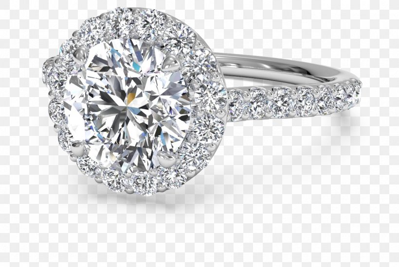 Engagement Ring Ritani Wedding Ring Diamond, PNG, 1280x860px, Engagement Ring, Bezel, Bling Bling, Body Jewelry, Carat Download Free