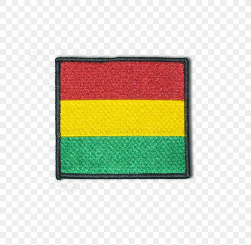 Ethiopia Product Jamaica Price Woven Fabric, PNG, 1280x1254px, Ethiopia, Green, Jamaica, Jewellery, Neff Headwear Download Free