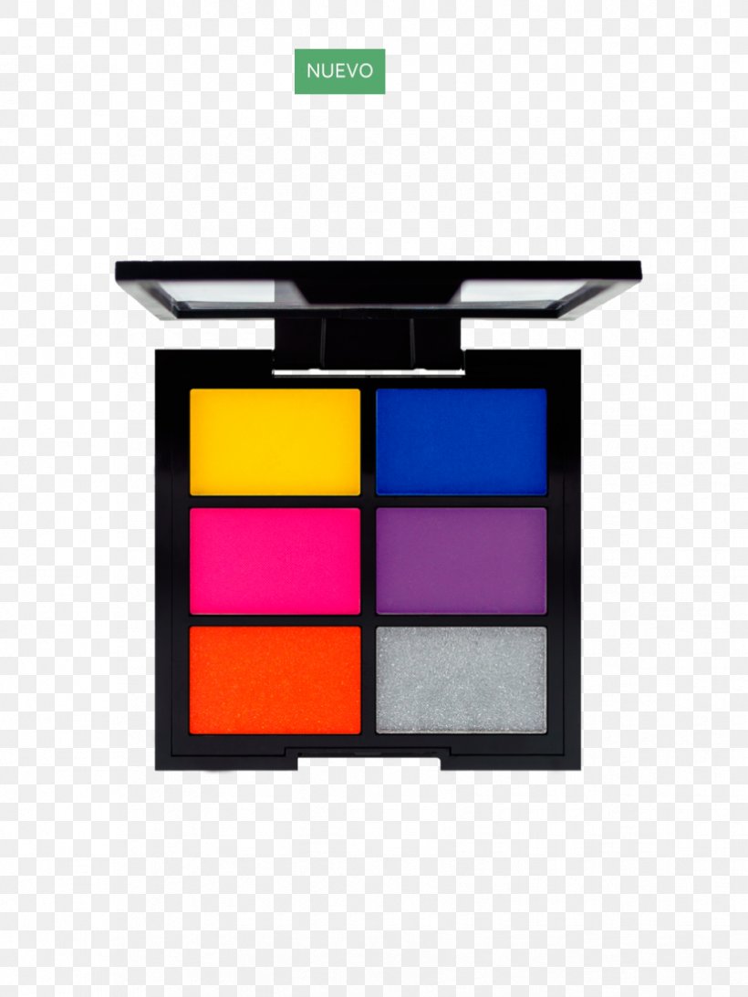 Eye Shadow Cosmetics Color Palette, PNG, 825x1100px, Eye Shadow, Color, Cosmetics, Eye, Eye Liner Download Free