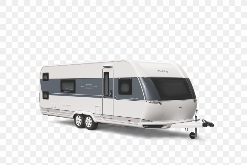 Fendt Caravan Hobby-Wohnwagenwerk Campervans Lord Münsterland Caravan, PNG, 1600x1067px, Caravan, Automotive Exterior, Campervans, Camping, Car Download Free
