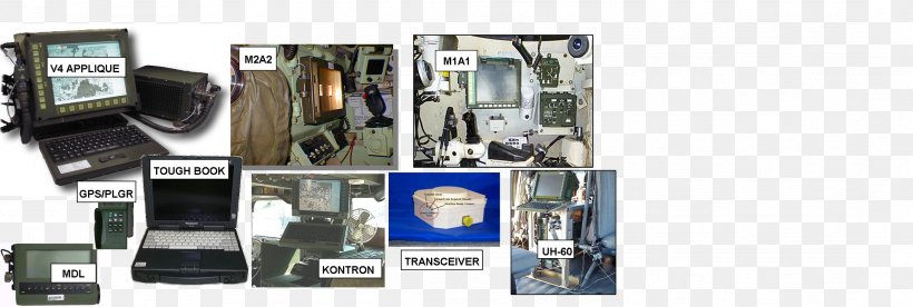 Force XXI Battle Command Brigade And Below Blue Force Tracking Army Battle Command System Global Command And Control System, PNG, 2178x735px, System, Army, Brigade, Computer, Computer Network Download Free