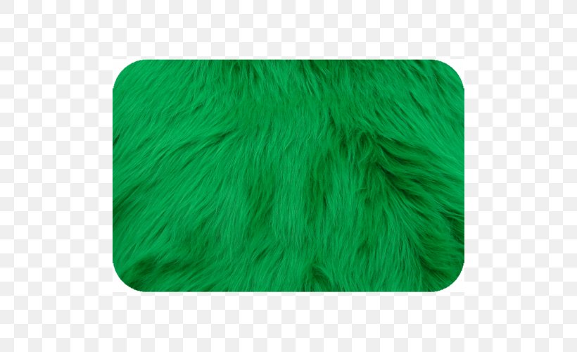 Fur, PNG, 500x500px, Fur, Grass, Green, Textile Download Free