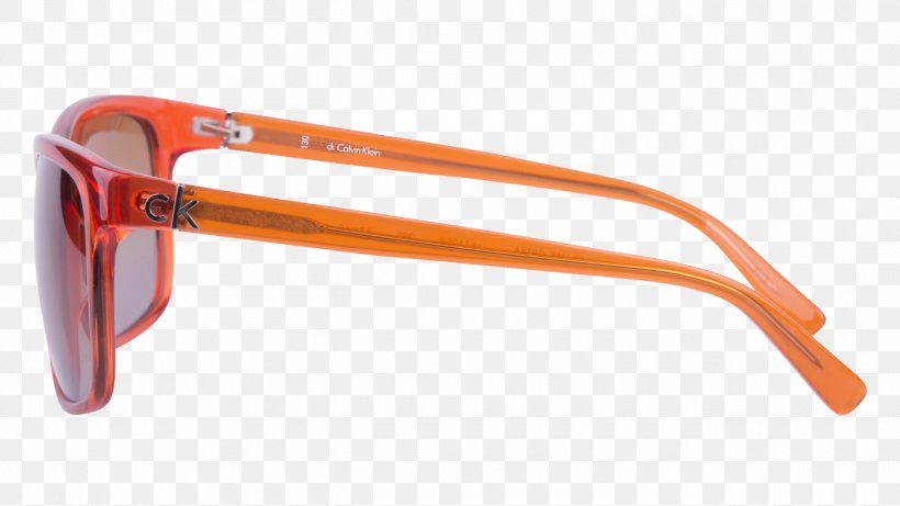 Goggles Sunglasses, PNG, 1300x731px, Goggles, Eyewear, Glasses, Orange, Personal Protective Equipment Download Free