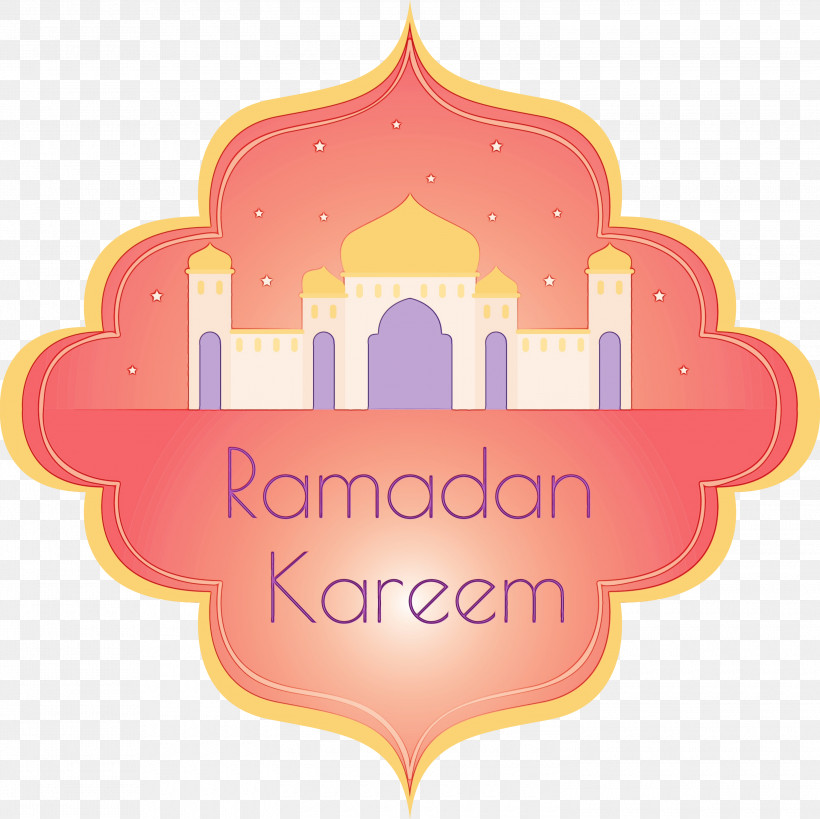 Google Logo, PNG, 3000x2999px, Ramadan Kareem, Google Logo, Logo, Magenta, Paint Download Free