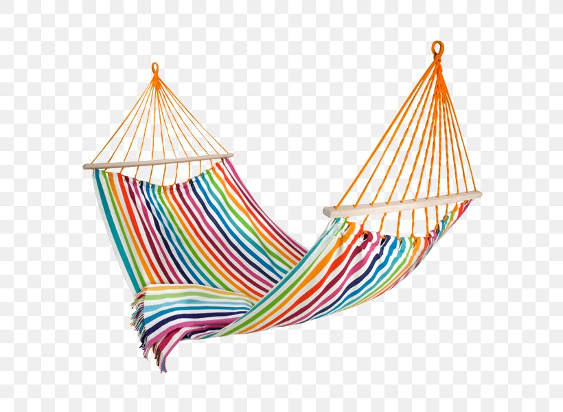 Hammock IKEA Furniture Ekonomiavdelningen JL AB Deckchair, PNG, 600x600px, Hammock, Deckchair, Furniture, Garden, Hotel Download Free