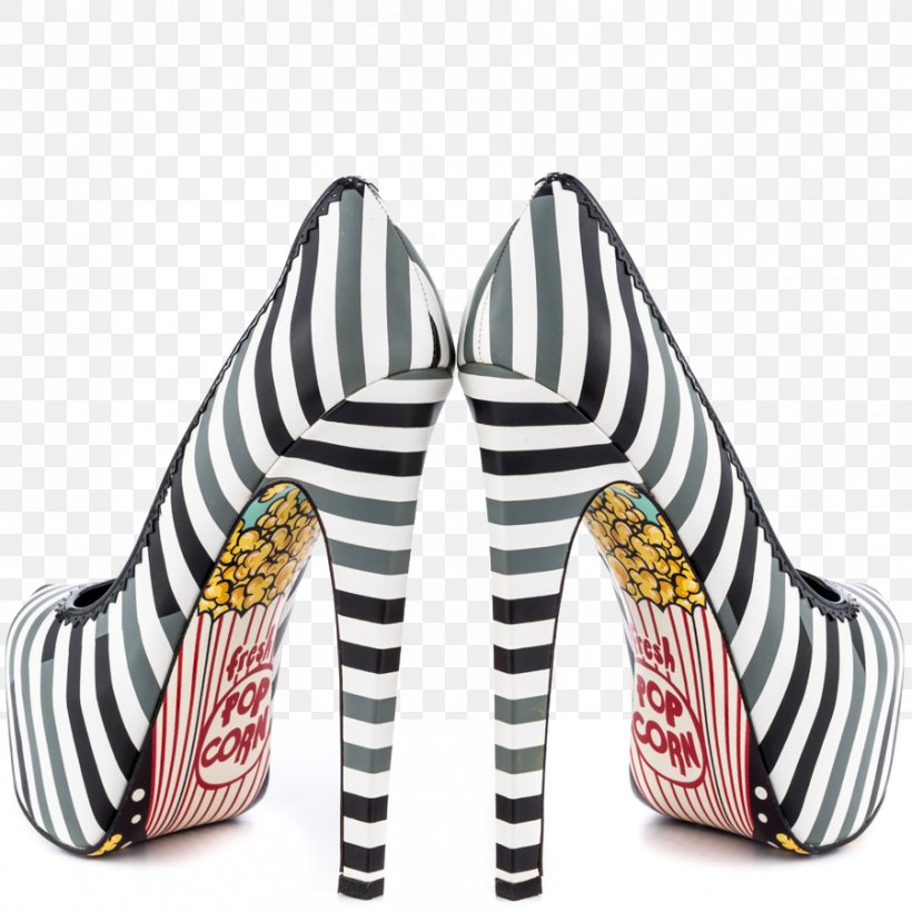 High-heeled Shoe Stiletto Heel Designer Court Shoe, PNG, 900x900px, Highheeled Shoe, Boot, Brand, Court Shoe, Designer Download Free