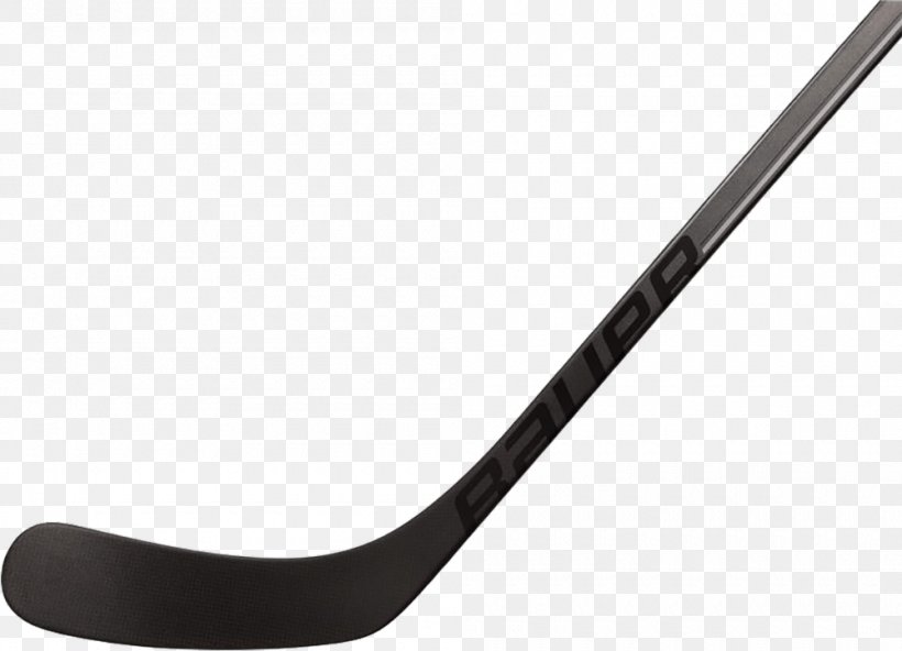 Hockey Sticks Ice Hockey Stick Ice Hockey Equipment, PNG, 1000x723px, Hockey Sticks, Bauer Hockey, Ccm Hockey, Hardware, Hockey Download Free