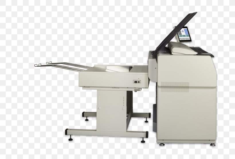 Image Scanner System Computer Software User Computer Hardware, PNG, 800x556px, Image Scanner, Computer Hardware, Computer Software, Dots Per Inch, Hardware Download Free