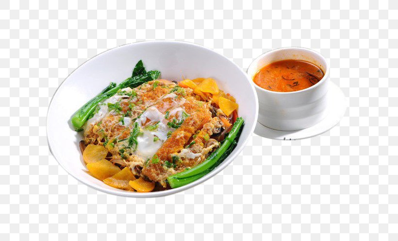 Indian Cuisine Tonkatsu Katsudon Japanese Curry European Cuisine, PNG, 700x496px, Indian Cuisine, Asian Food, Breakfast, Cooked Rice, Cuisine Download Free
