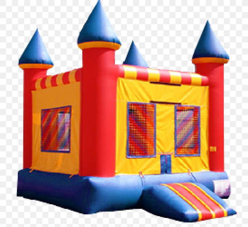 Inflatable Bouncers House Party Buda, PNG, 750x750px, Inflatable Bouncers, Birthday, Buda, Child, Children S Party Download Free