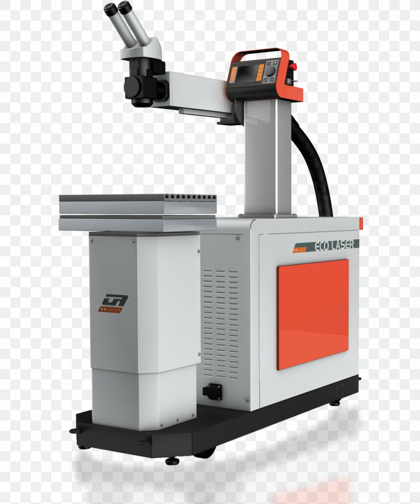 Laser Beam Welding Machine Manufacturing, PNG, 1000x1200px, Laser Beam Welding, Automation, Bandsaws, Business, Cladding Download Free