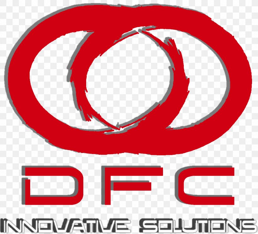 Logo Brand DFC SRL Trademark Costume, PNG, 991x901px, Logo, Area, Area M, Artwork, Brand Download Free