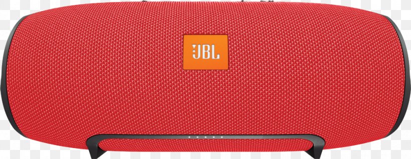 Loudspeaker JBL Xtreme 2 JBL Flip 4 JBL Boombox, PNG, 1000x389px, Loudspeaker, Bag, Bluetooth, Brand, Jbl Boombox Download Free
