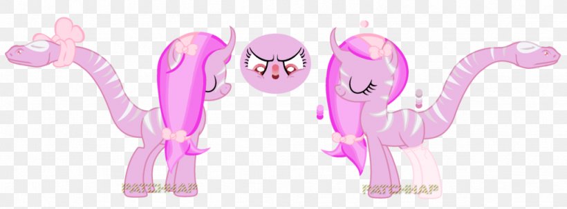 My Little Pony DeviantArt Pastel Cartoon, PNG, 1024x379px, Watercolor, Cartoon, Flower, Frame, Heart Download Free